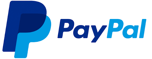 pay with paypal - XG Store