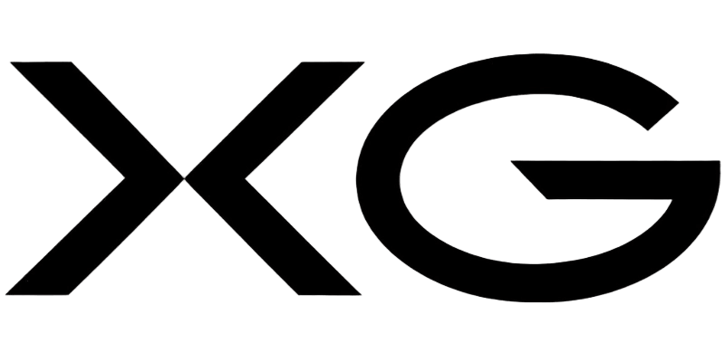 XG Merch